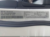 Jeep Grand Cherokee 80Th Anniversary 4X2 1C4RJEBG5MC679585 fotografie