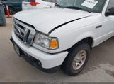 Ford Ranger Xlt 1FTKR1EE2BPB20921 photo