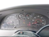 Ford Ranger Xlt 1FTKR1EE2BPB20921 photo