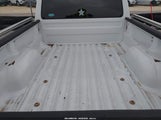 Ford Ranger Xlt 1FTKR1EE2BPB20921 photo