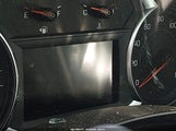 Chevrolet Equinox Awd Lt 3GNAXUEG5RL245946 photo