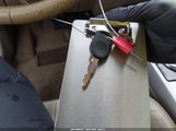 Miniaturka zdjęcia 11