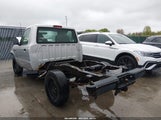 Ford Ranger Xl/Xlt 1FTYR10D24PA85261 снимка