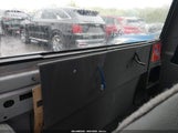 Ford Ranger Xl/Xlt 1FTYR10D24PA85261 снимка