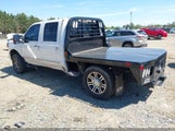 Ford F-250 Lariat 1FT7W2B62DEB27674 снимка