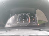 Lexus Es 350 Luxury 58ABZ1B14KU002182 снимка