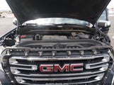 GMC Sierra  4Wd Short Box Slt 3GTU9DED8MG151454 снимка
