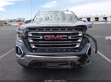 GMC Sierra  4Wd Short Box Slt 3GTU9DED8MG151454 снимка