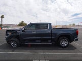 GMC Sierra  4Wd Short Box Slt 3GTU9DED8MG151454 снимка
