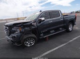 GMC Sierra  4Wd Short Box Slt 3GTU9DED8MG151454 снимка