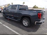 GMC Sierra  4Wd Short Box Slt 3GTU9DED8MG151454 снимка