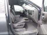 GMC Sierra  4Wd Short Box Slt 3GTU9DED8MG151454 снимка