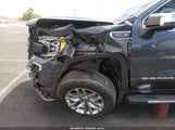 GMC Sierra  4Wd Short Box Slt 3GTU9DED8MG151454 снимка