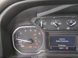 GMC Sierra  4Wd Short Box Slt 3GTU9DED8MG151454 снимка