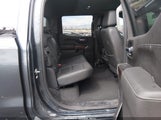 GMC Sierra  4Wd Short Box Slt 3GTU9DED8MG151454 снимка