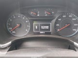 Chevrolet Equinox Lt 2GNAXSEV5J6112258 снимка