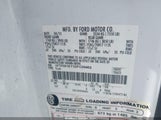 Ford F-150 Xl 1FTFW1ET1DFC09462 снимка