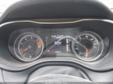 Jeep Cherokee Latitude 4X4 1C4PJMCB5KD245095 снимка