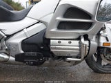 Honda Gl1800 JH2SC68H6CK000680 снимка