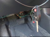 Miniaturka zdjęcia 11