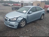 Chevrolet Cruze 1Lt 1G1PF5SC9C7287683 снимка
