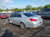 Toyota Avalon Xls 4T1BK36B17U239178 снимка