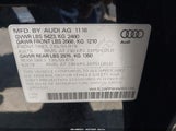Audi Q5 2.0T Premium WA1L2AFP4HA084146 снимка