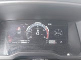 Toyota Tundra Platinum 5TFNA5DB4RX200220 photo