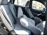Toyota Corolla Cross Hybrid S 7MUFBABG7SV069679 photo