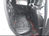 Jeep Renegade Altitude Fwd ZACNJAB15LPK98975 fotografie
