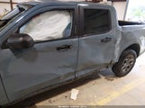 Ford Maverick Xlt 3FTTW8E31NRA66609 снимка