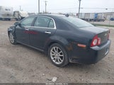 Chevrolet Malibu 2Lz 1G1ZG5E75CF265853 снимка