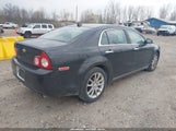 Chevrolet Malibu 2Lz 1G1ZG5E75CF265853 снимка