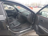 Chevrolet Malibu 2Lz 1G1ZG5E75CF265853 снимка