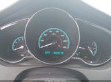 Chevrolet Malibu 2Lz 1G1ZG5E75CF265853 снимка