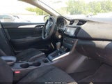 Nissan Sentra S 3N1AB7AP8KY273668 снимка