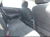 Nissan Sentra S 3N1AB7AP8KY273668 снимка