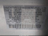Nissan Sentra S 3N1AB7AP8KY273668 снимка