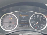 Nissan Sentra S 3N1AB7AP8KY273668 снимка