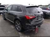 Audi Q5 3.0 Tdi Premium Plus WA1CMAFP2FA048415 снимка
