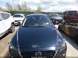 Mazda Cx-3 Sport JM1DKFB74K0448835 снимка