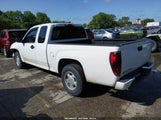 Chevrolet Colorado Ls 1GCCS299088189010 снимка