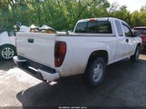 Chevrolet Colorado Ls 1GCCS299088189010 снимка