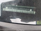 Chevrolet Impala Lt 2G1WC58R179352899 снимка