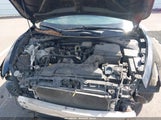 Nissan Altima 2.5 S 1N4AL3AP3GN309313 снимка
