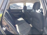 Nissan Altima 2.5 S 1N4AL3AP3GN309313 снимка