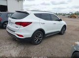 Hyundai Santa Fe Sport 2.0T Ultimate 5NMZWDLA6HH049068 photo