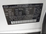 Hyundai Santa Fe Sport 2.0T Ultimate 5NMZWDLA6HH049068 photo