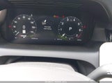 Land Rover Discovery Sport Se SALCP2FX0NH908801 fotografie