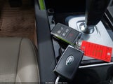 Miniaturka zdjęcia 11